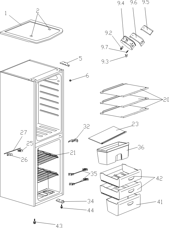 730541-01.png