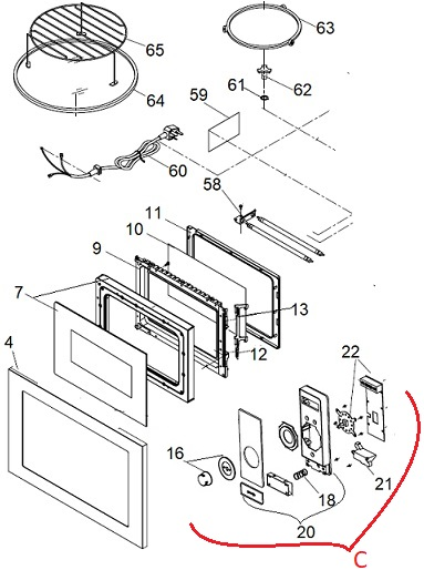 732951-01.png