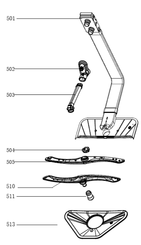 733414-05.png