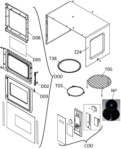 735498-01.png