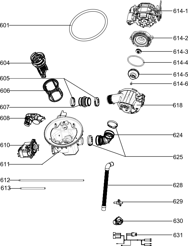 736549-06.png
