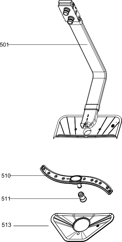 737494-05.png