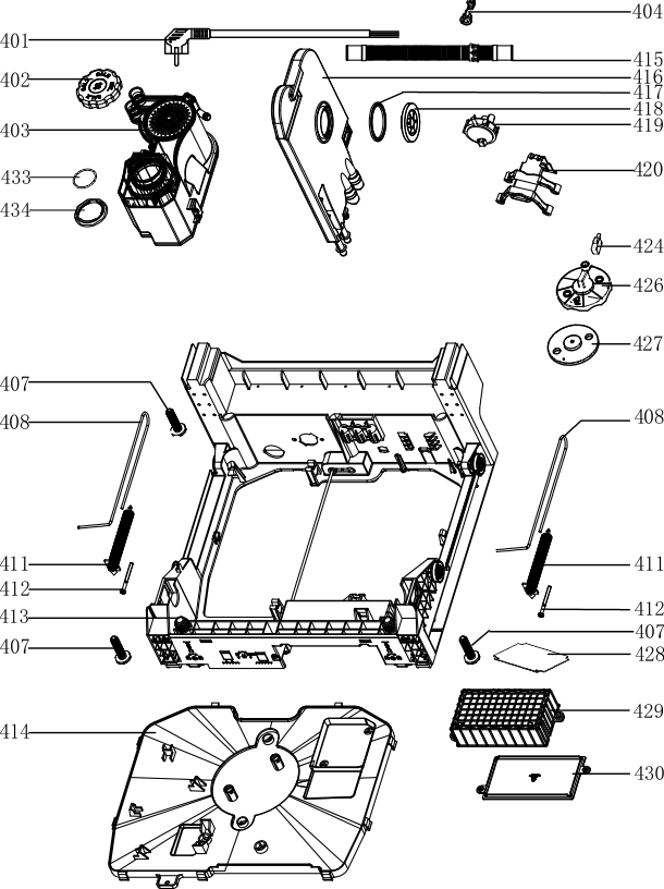 737514-04.png