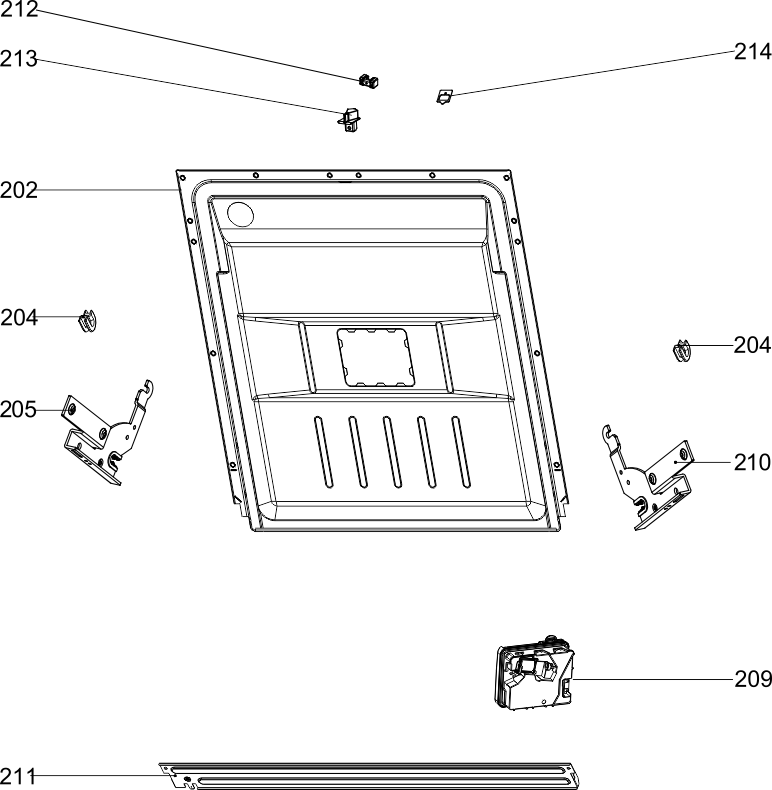 737518-09.png