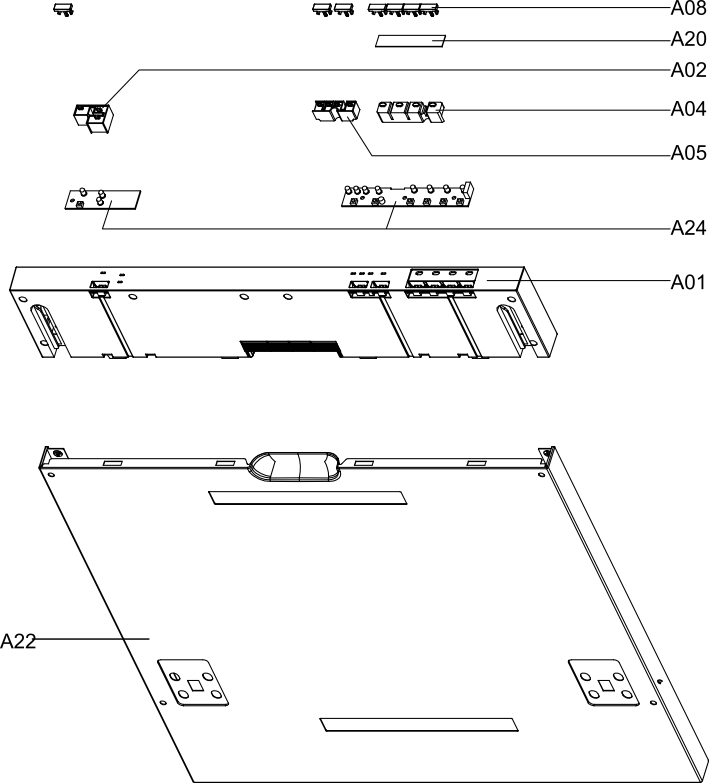 742051-01.png