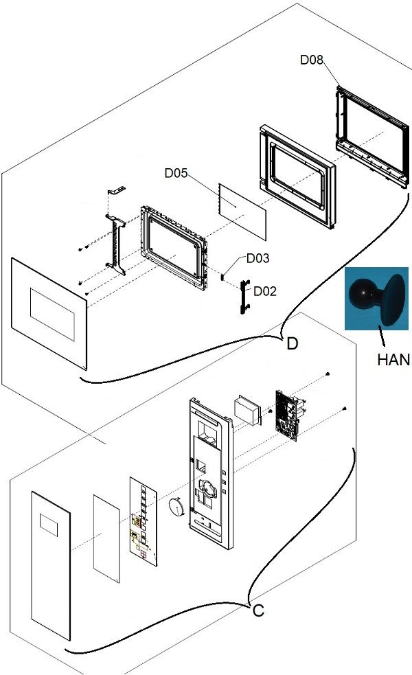 742528-01.png