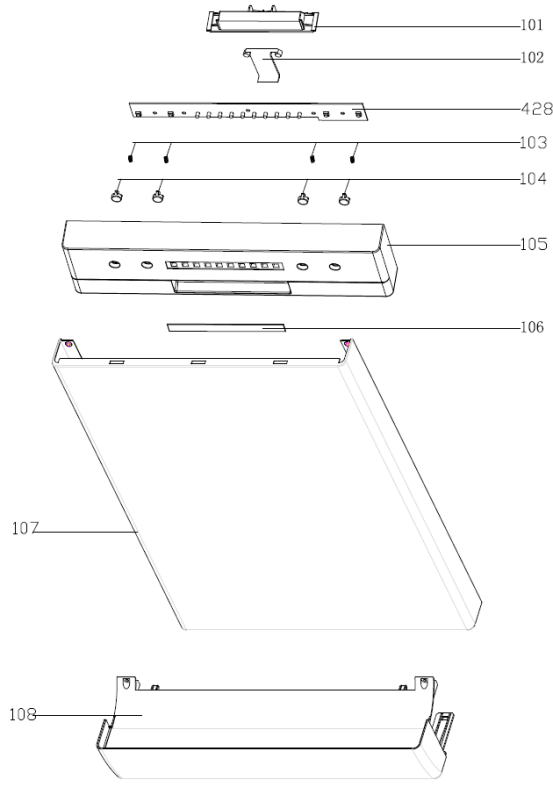 767D01.png