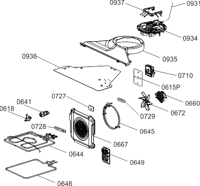 77A325.png