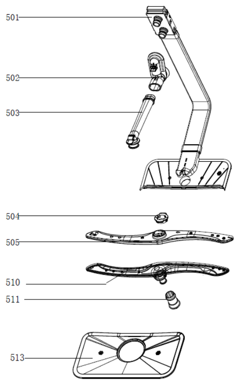 820D05.png