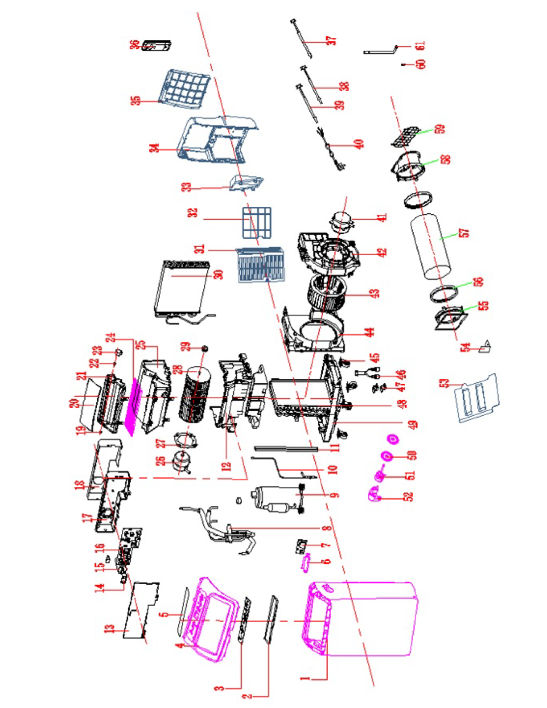 859991643550.png