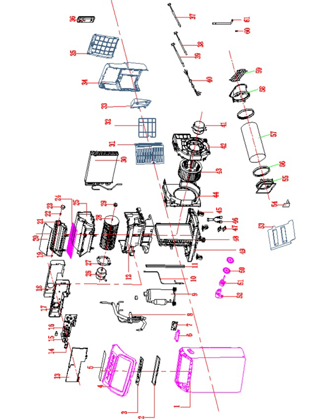 859991643660.png