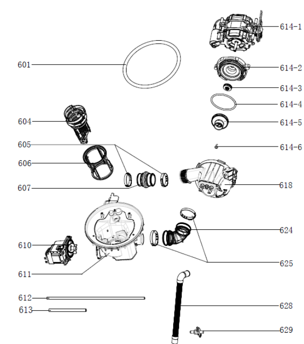 904D13.png
