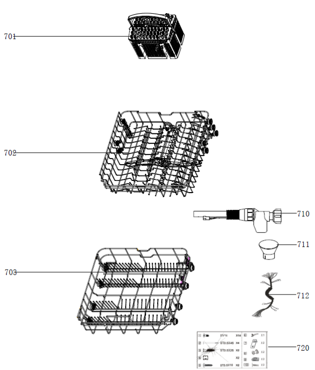 907D14.png