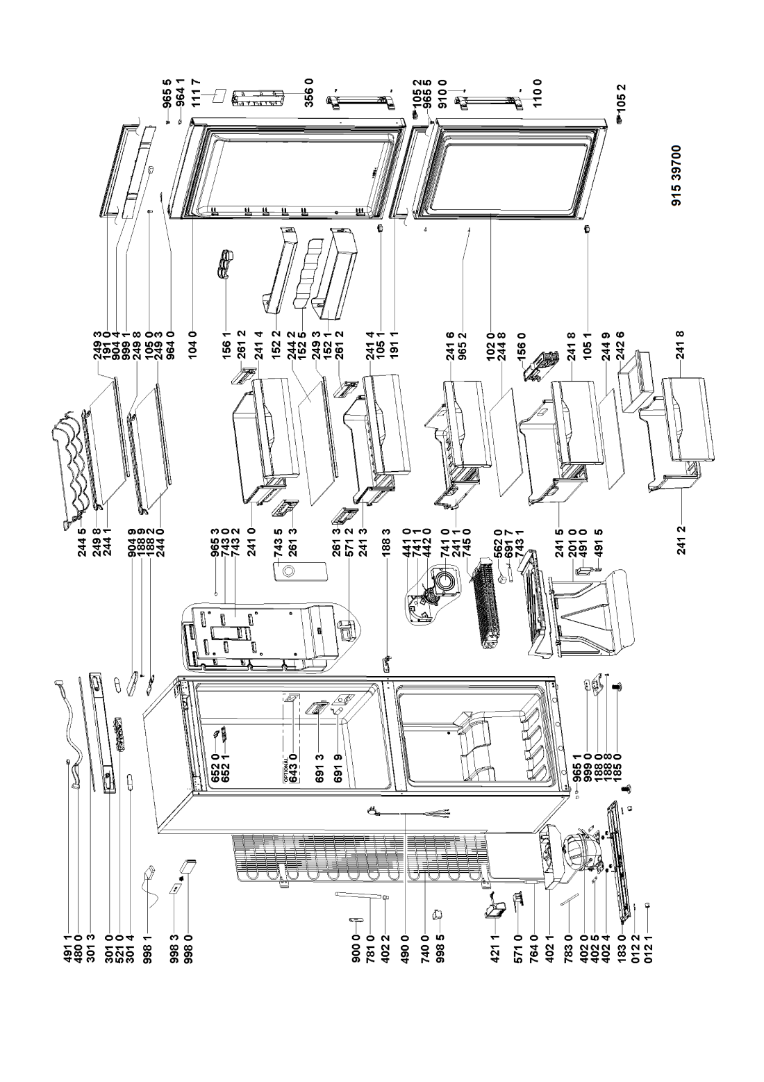 91539700.png