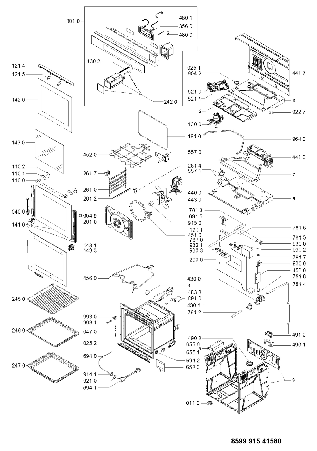 91541580.png