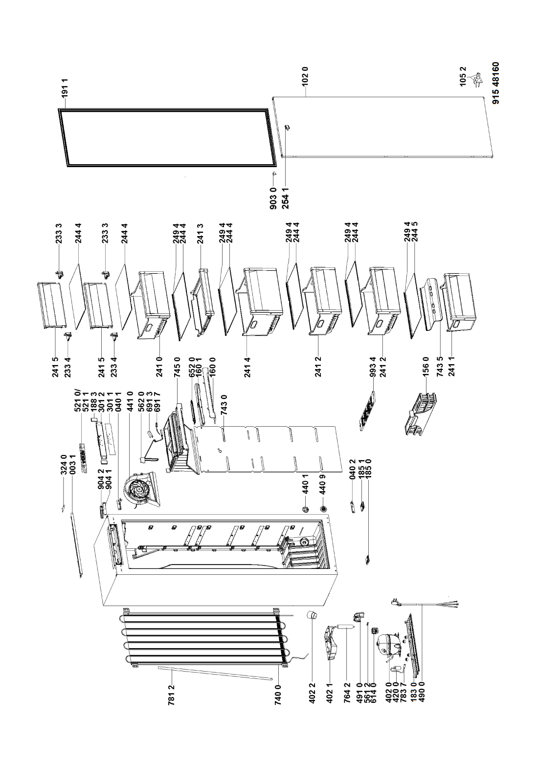 91548160.png