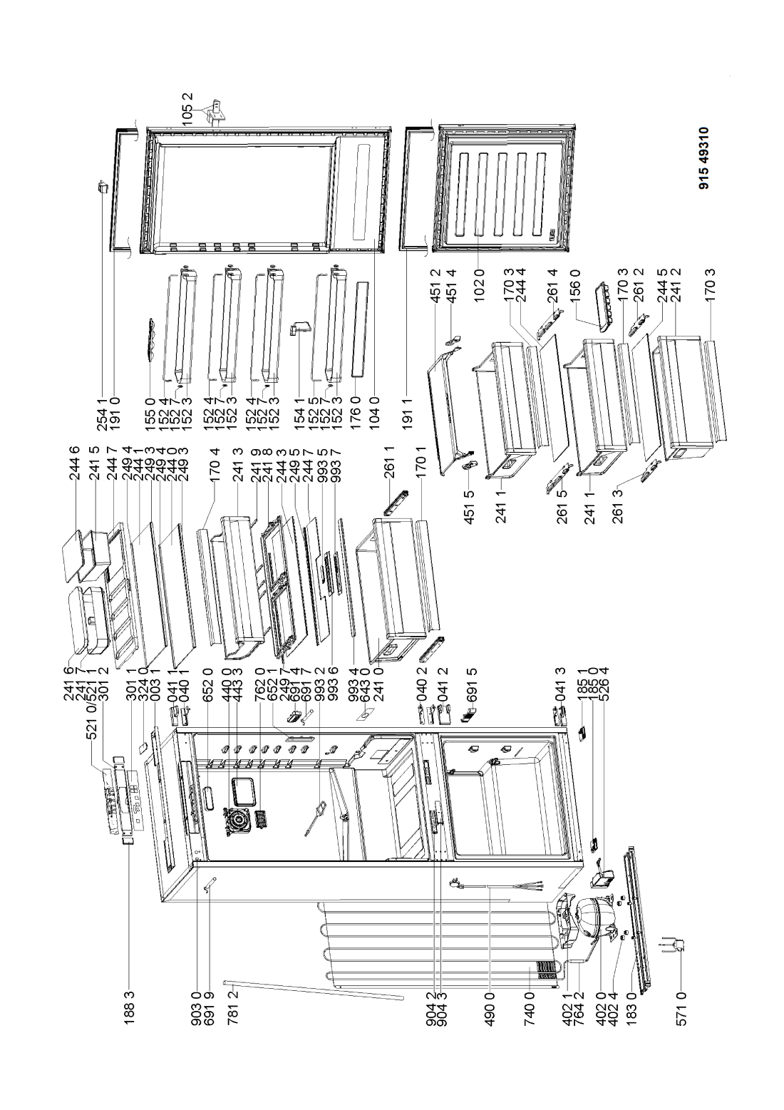 91549310.png