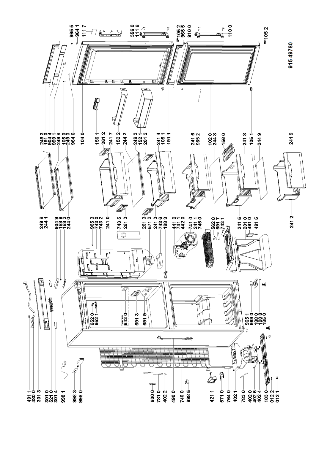 91549780.png