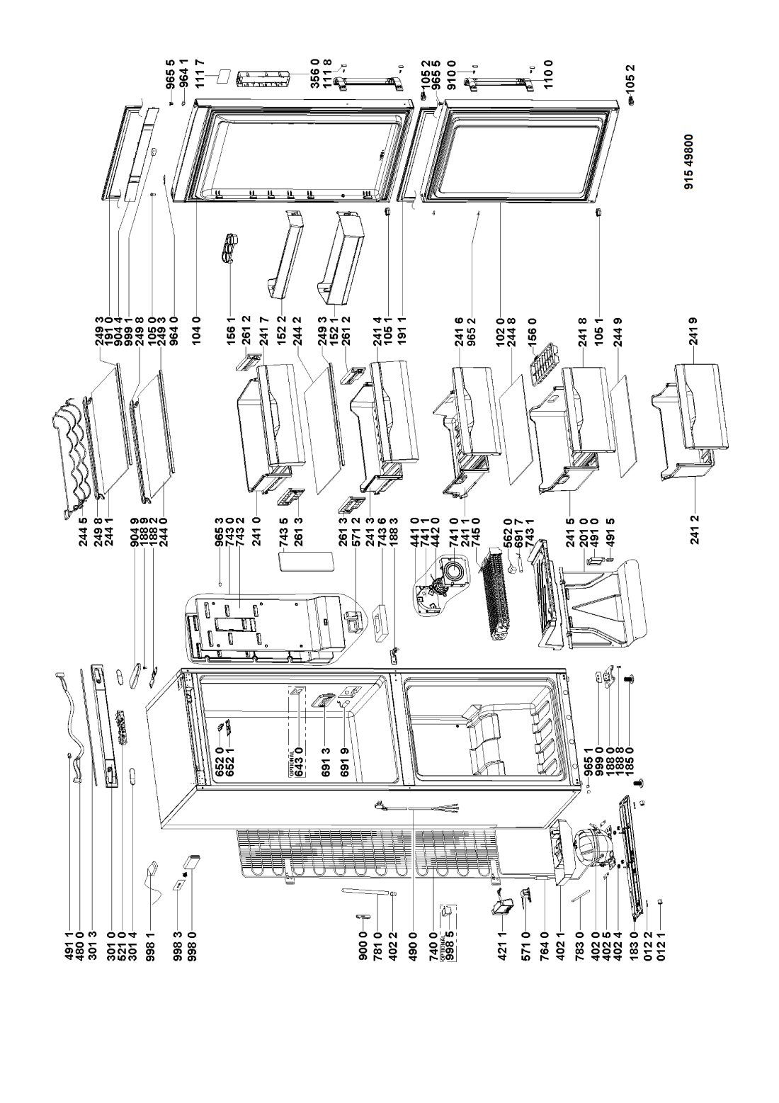 91549800.png