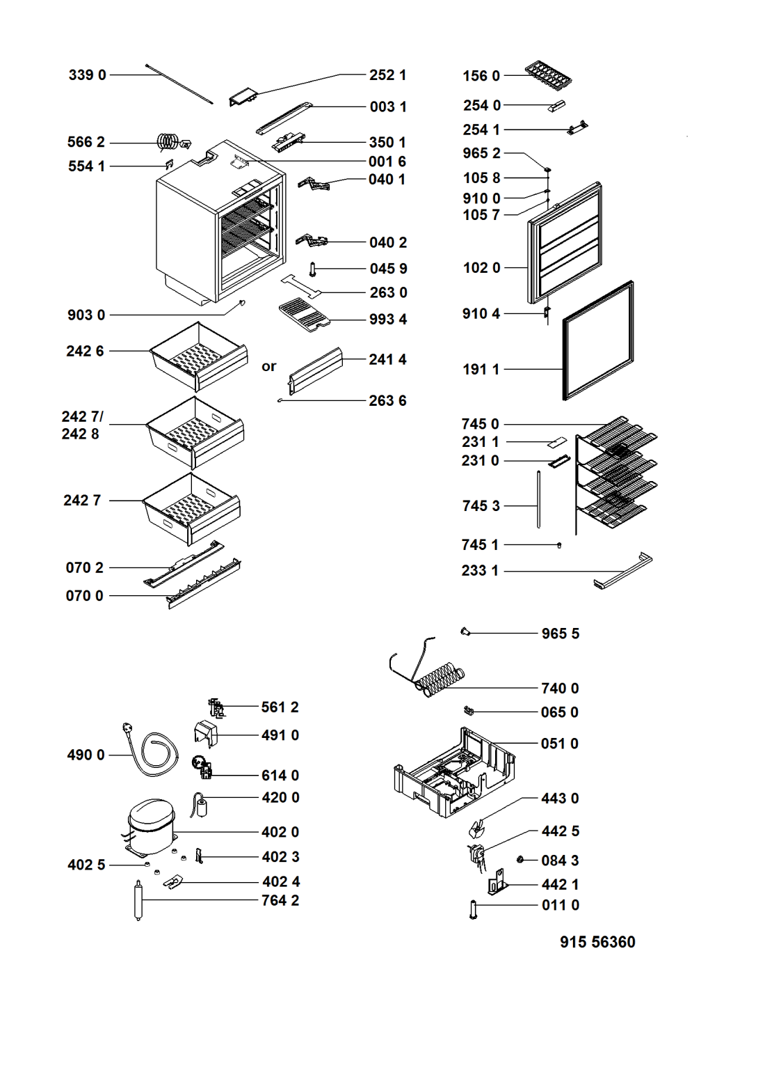 91556360.png