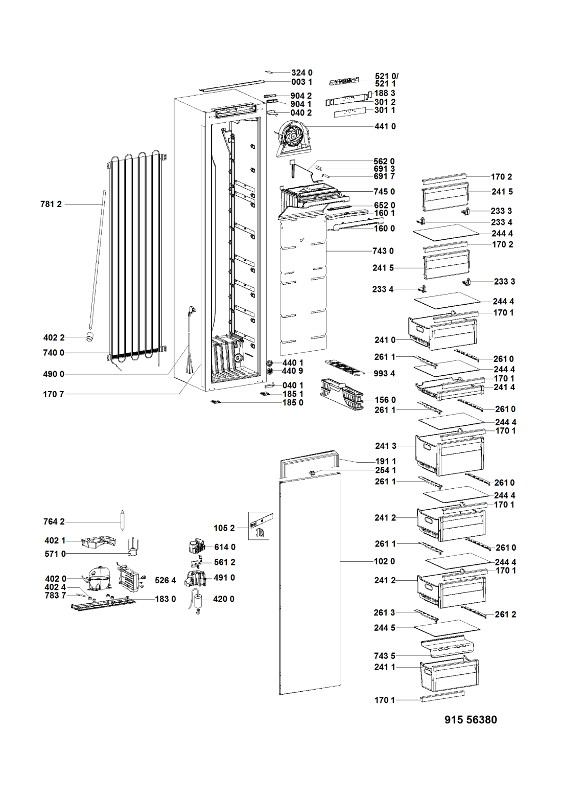 91556380.png