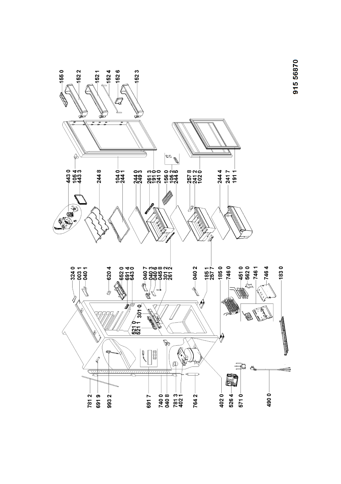 91556870.png