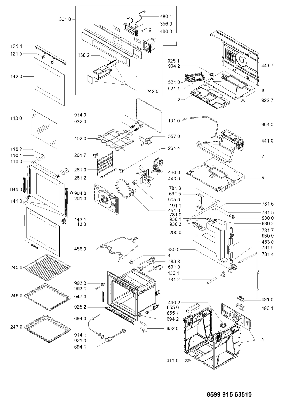 91563510.png