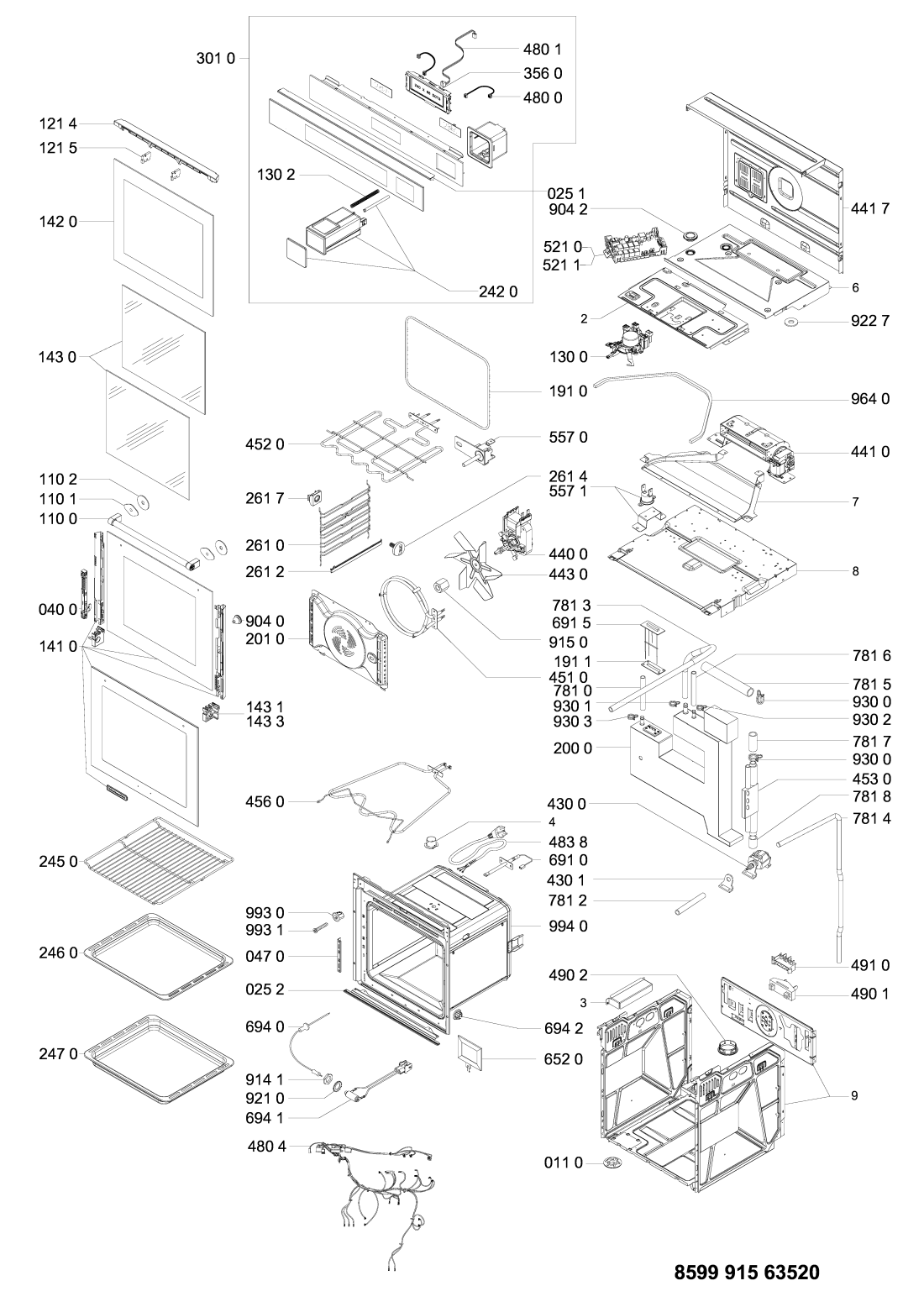 91563520.png