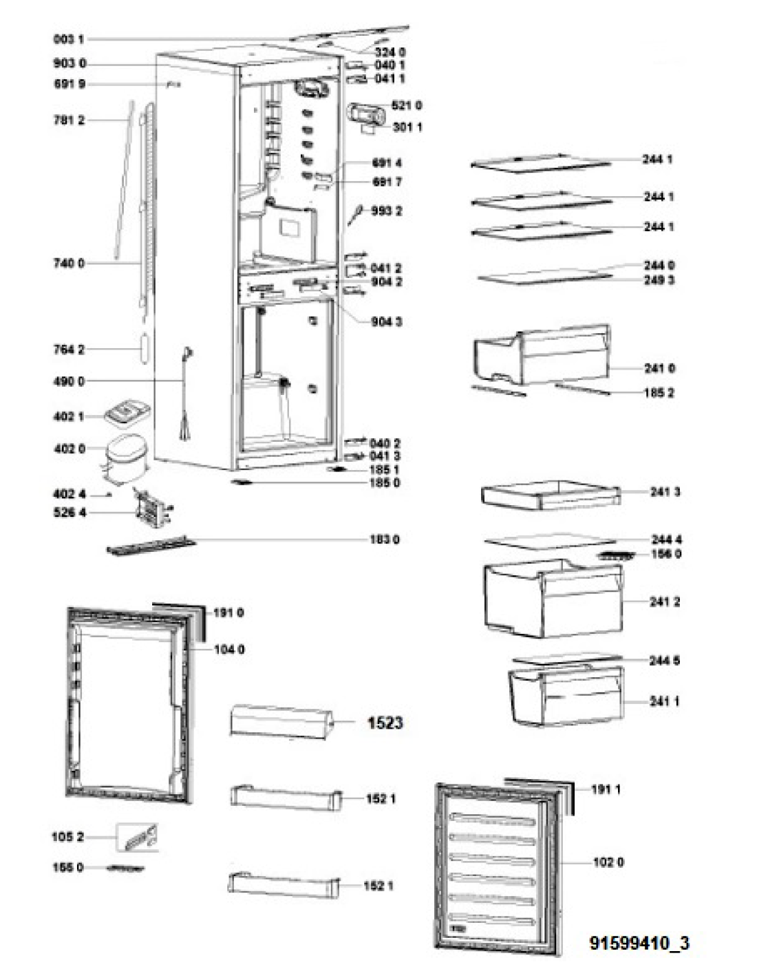 91599410_3.png