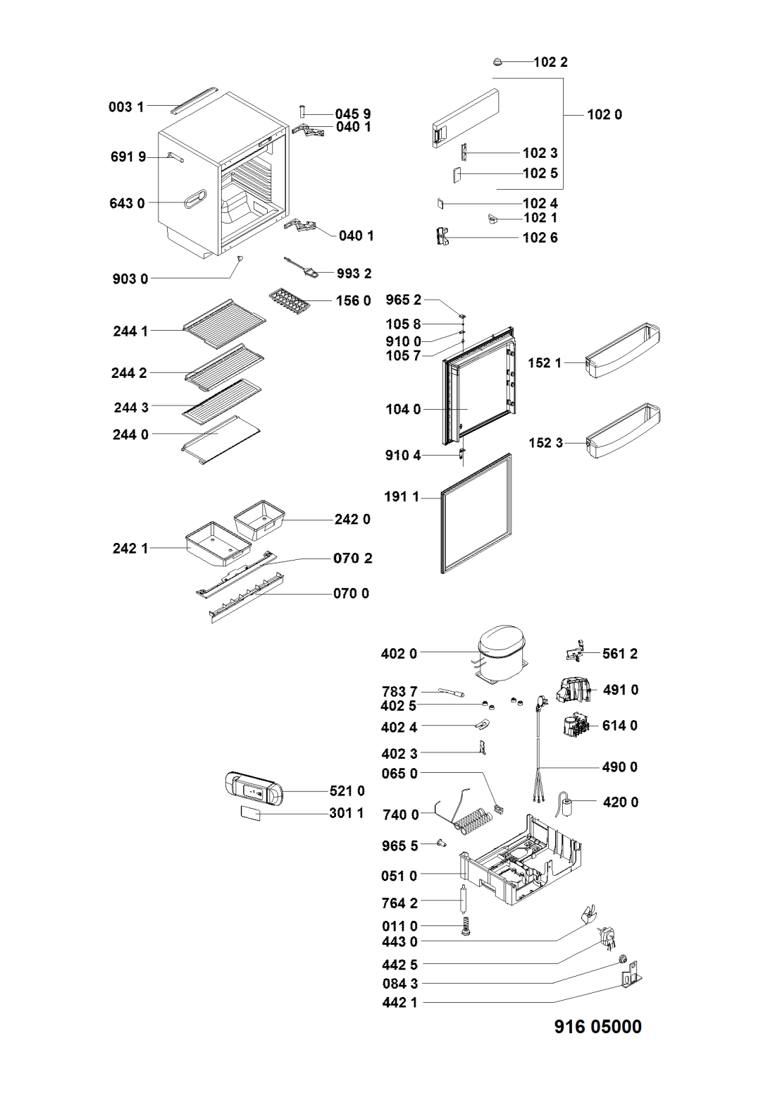 91605000.png
