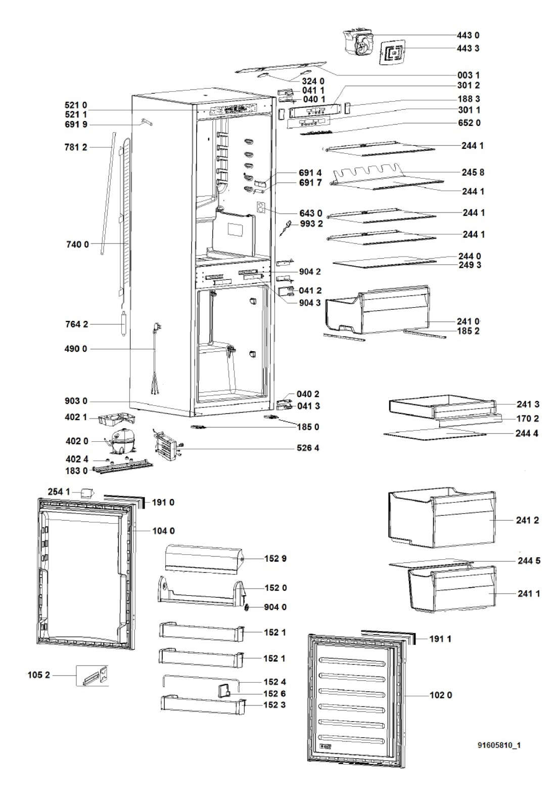 91605810_1.png