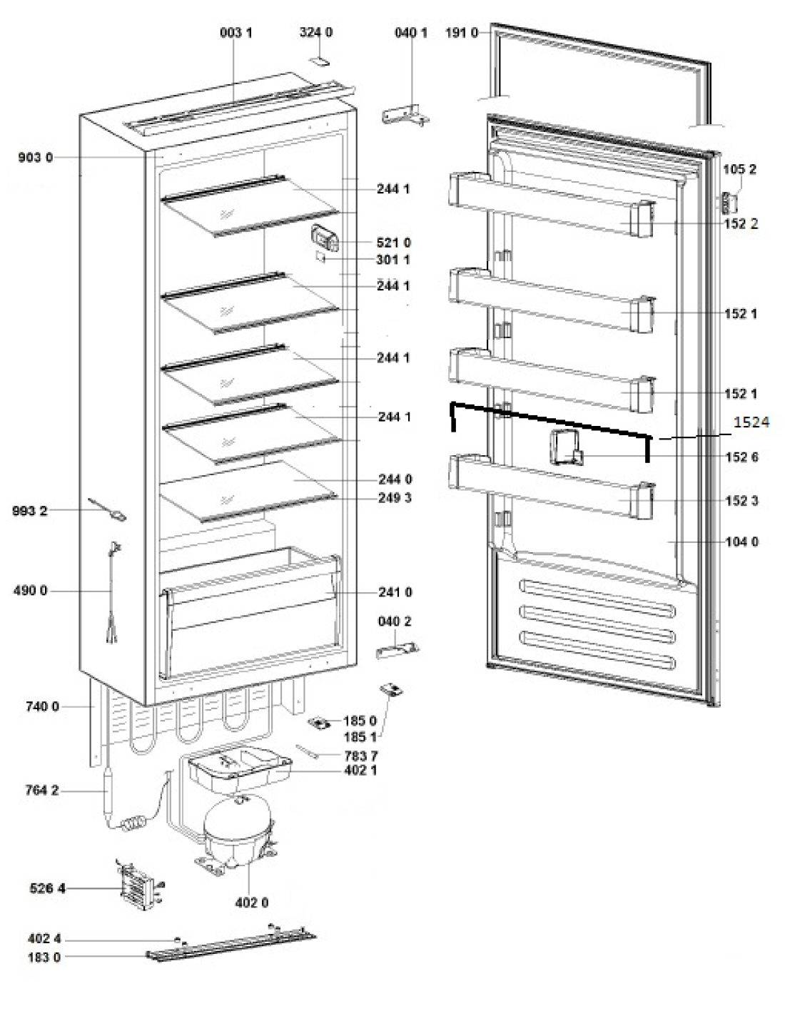 91607440_2.png