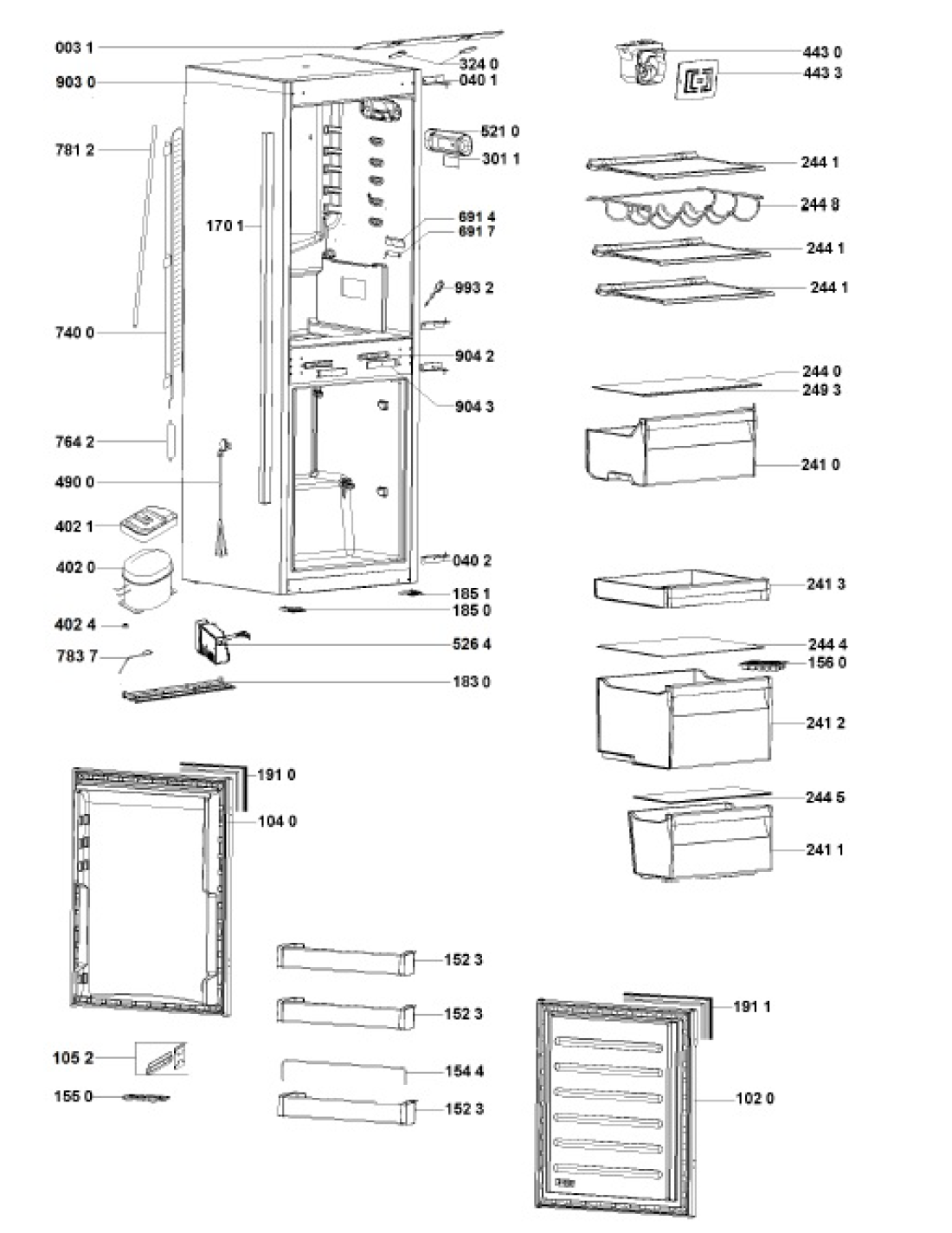 91622130_2.png