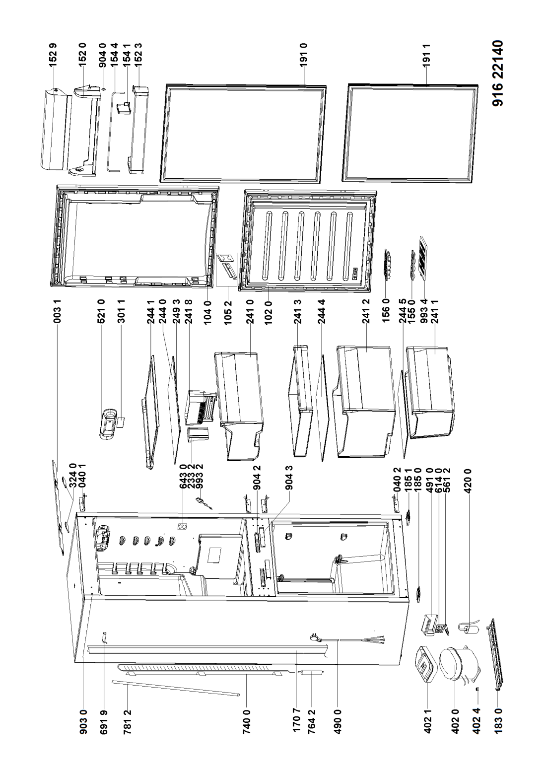 91622140.png