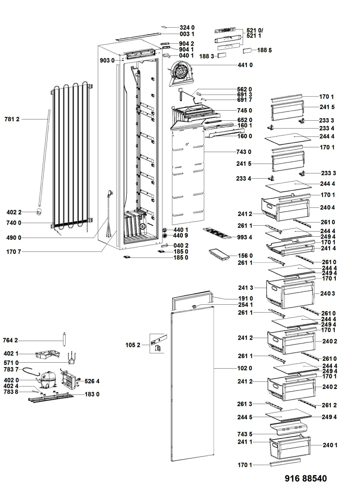 91688540.png