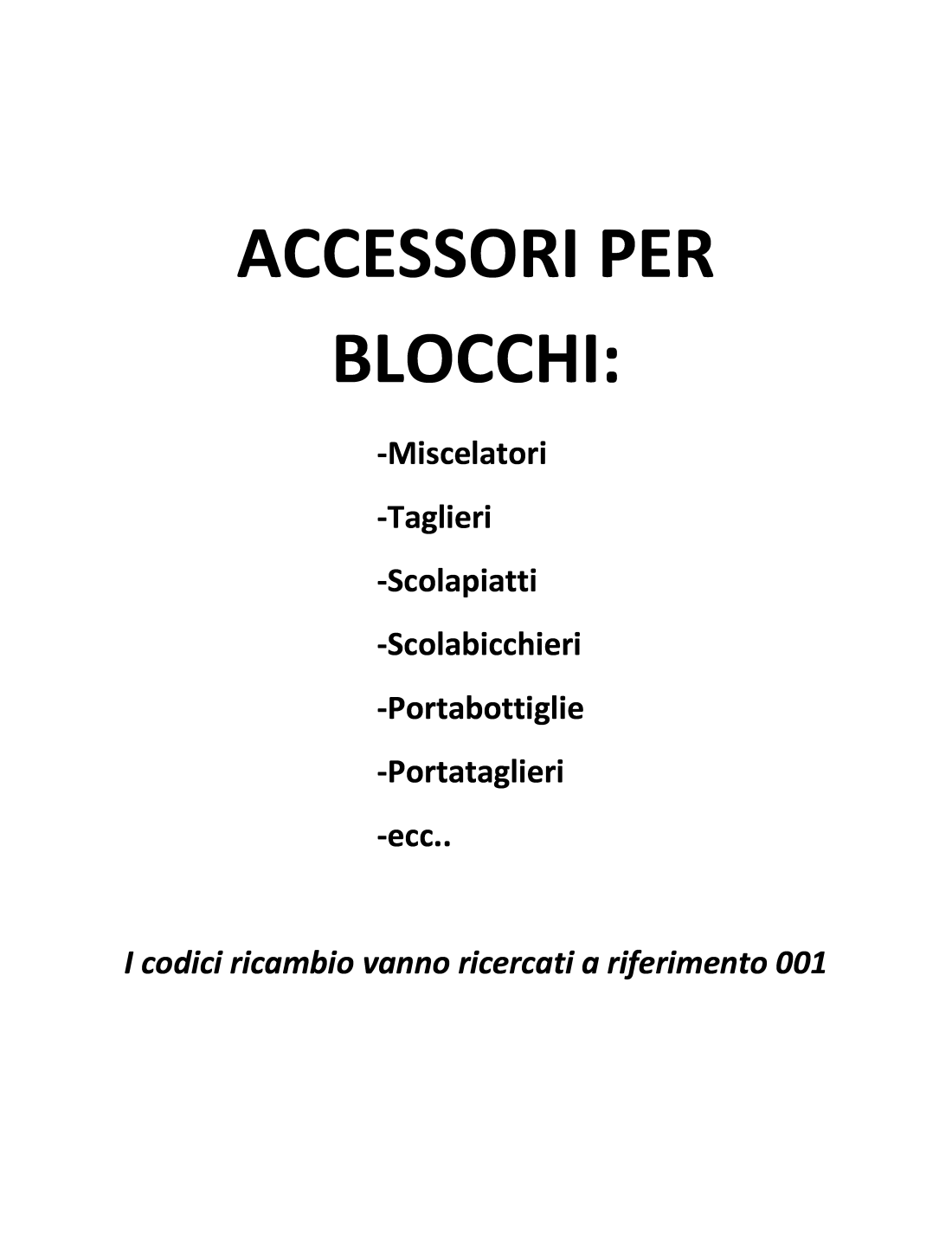 ACCESSORI_BLOCCHI.png