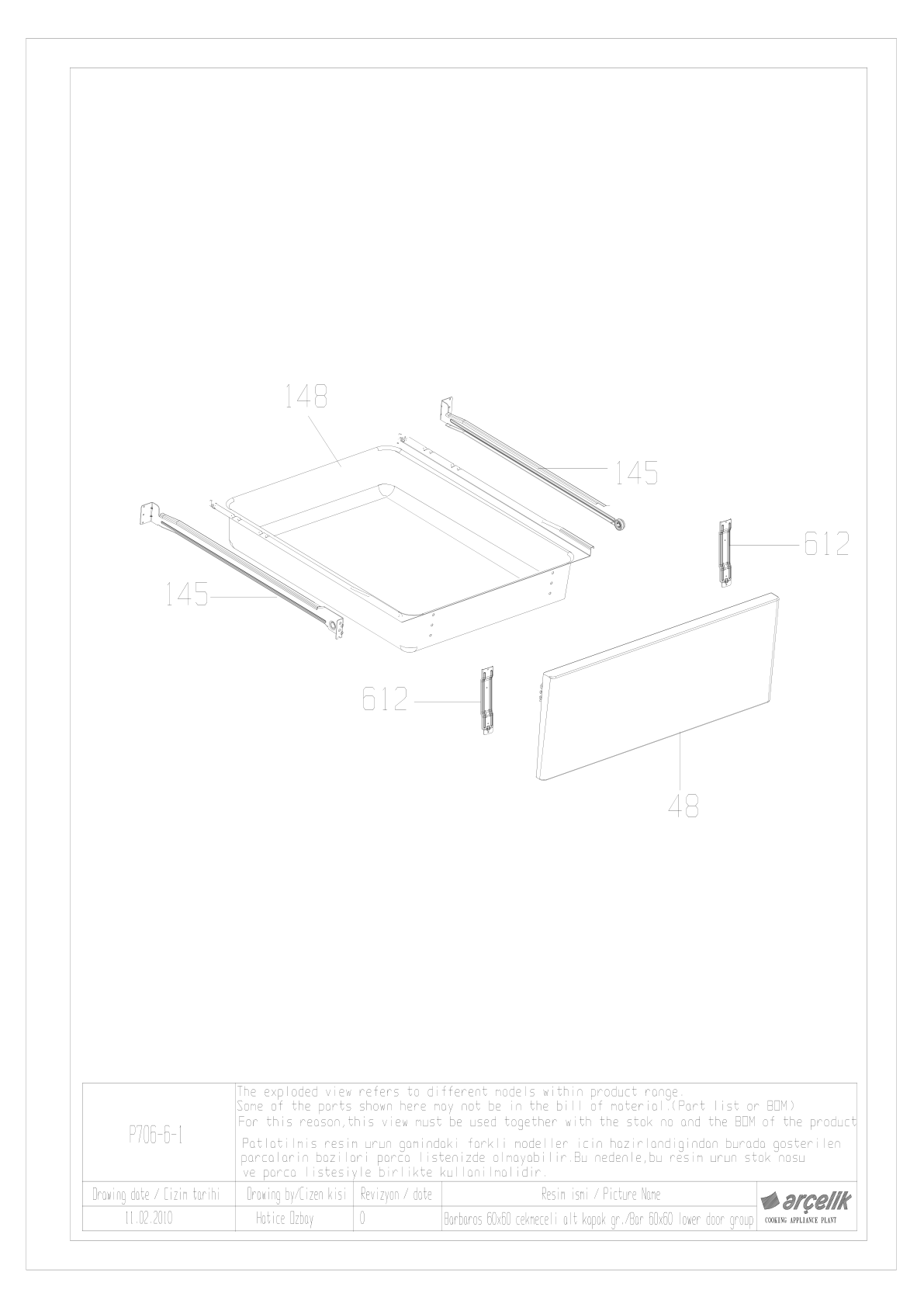 B18_36827.png
