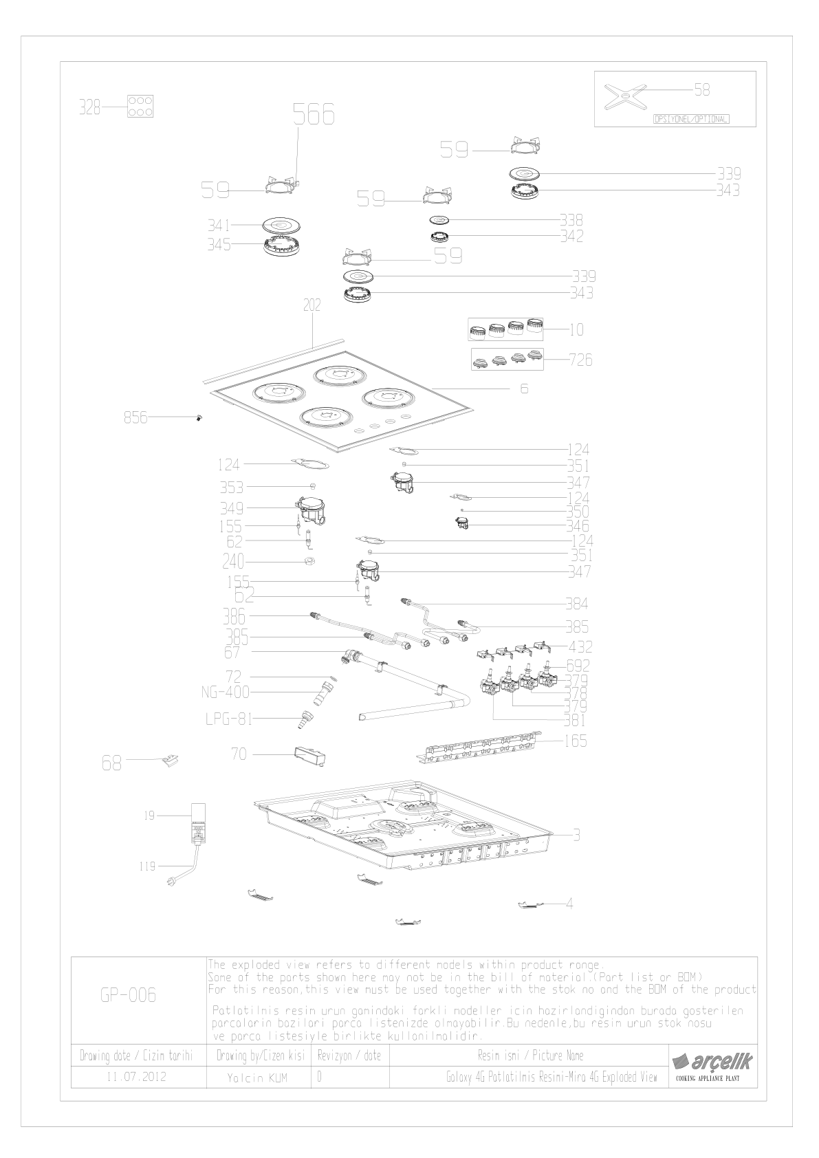 B18_44515.png