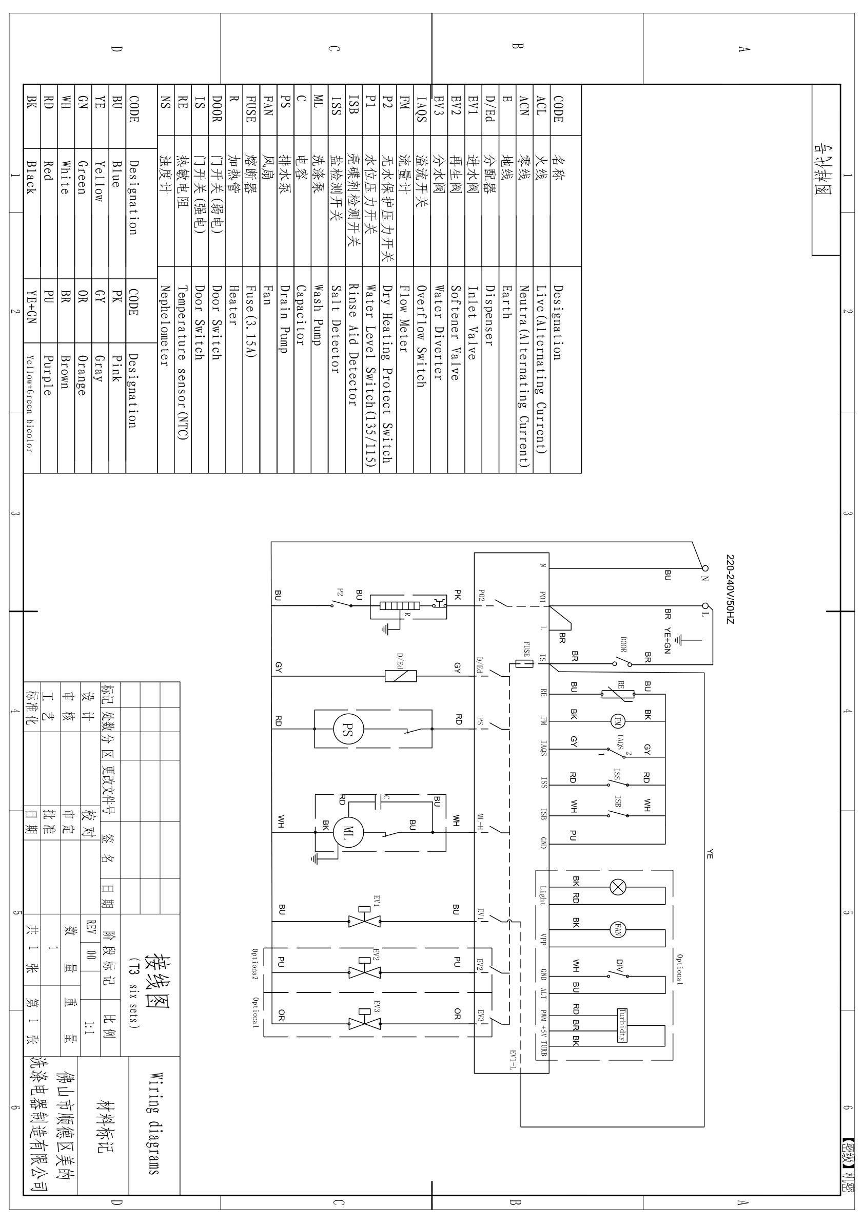 B18_774039.png