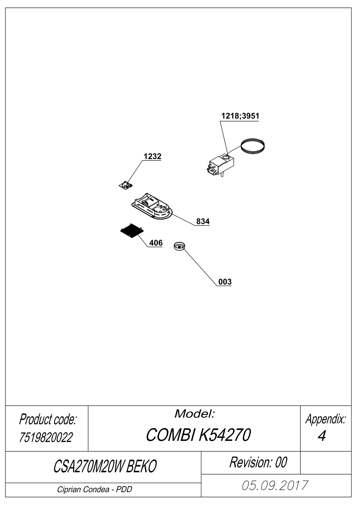 B18_778447.png