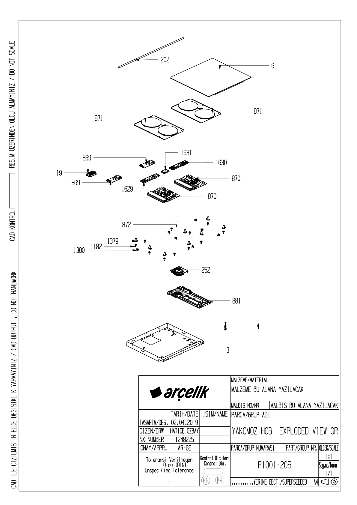 B18_784803.png