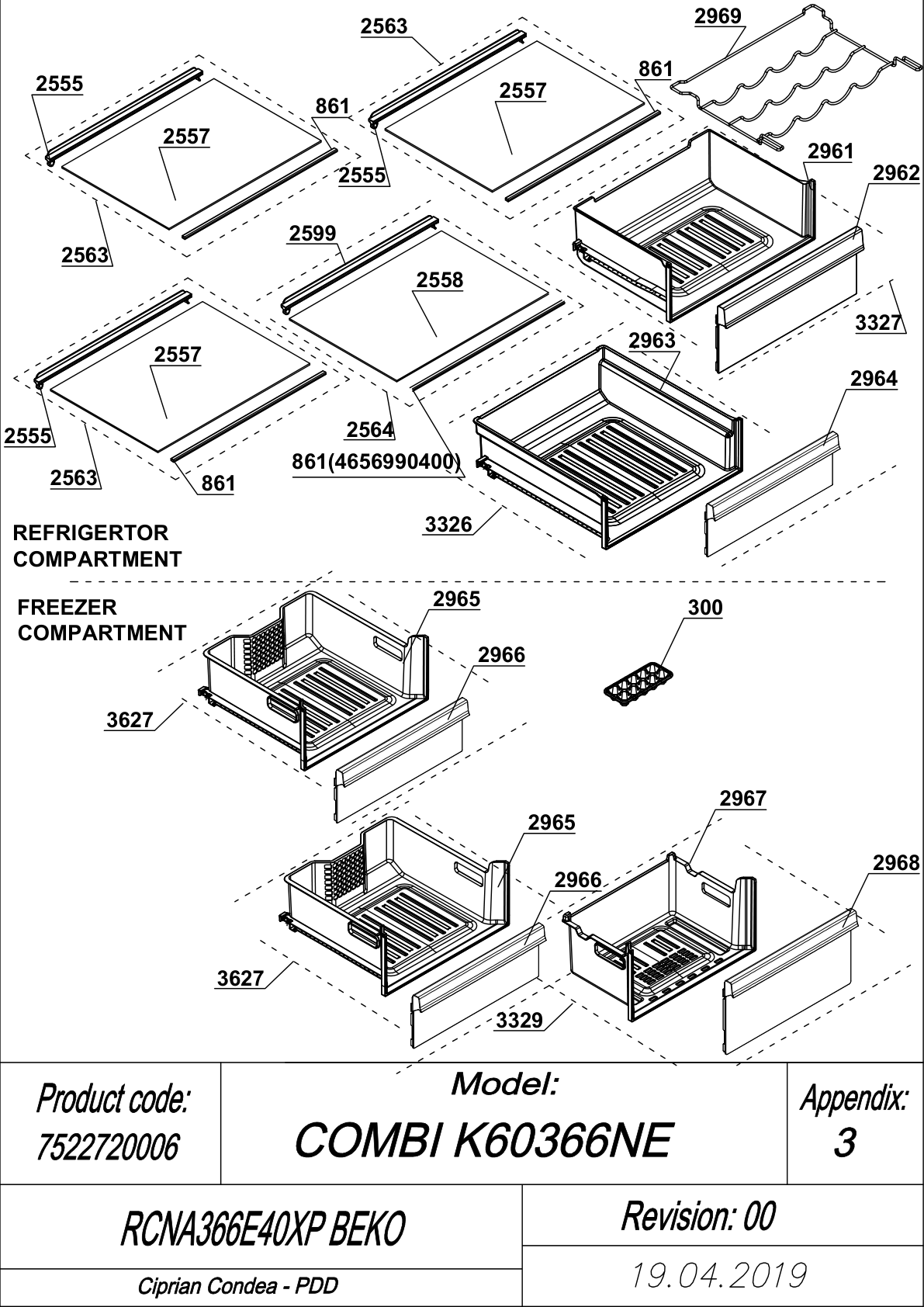 B18_790418.png