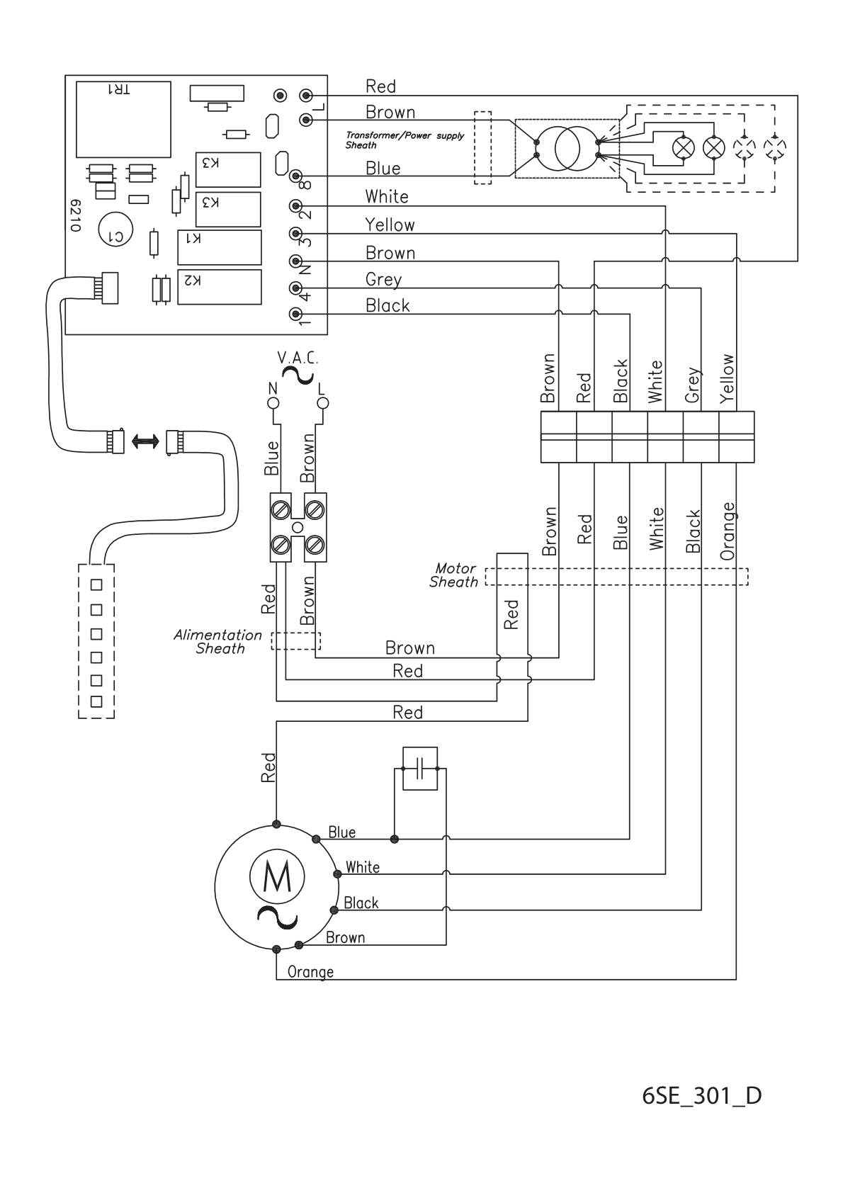 B18_794583.png
