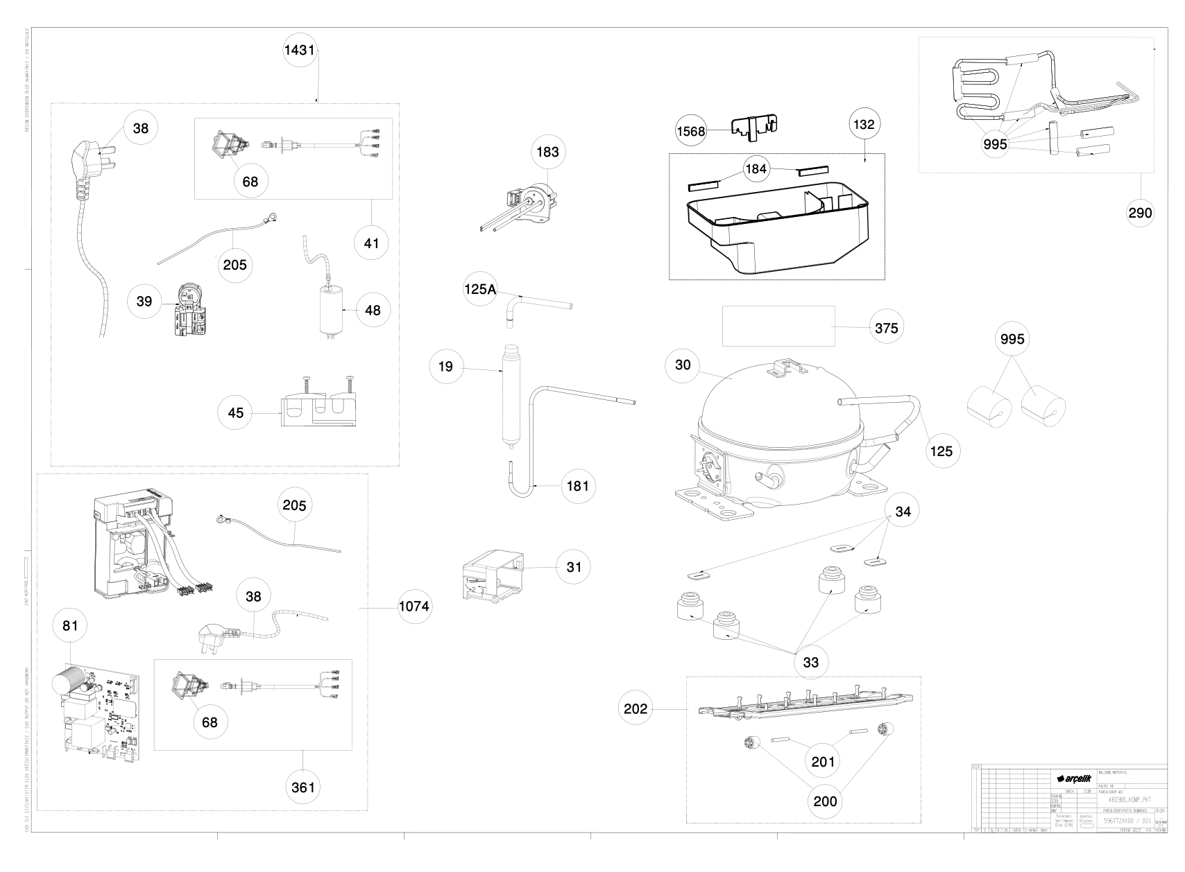 B18_795116.png