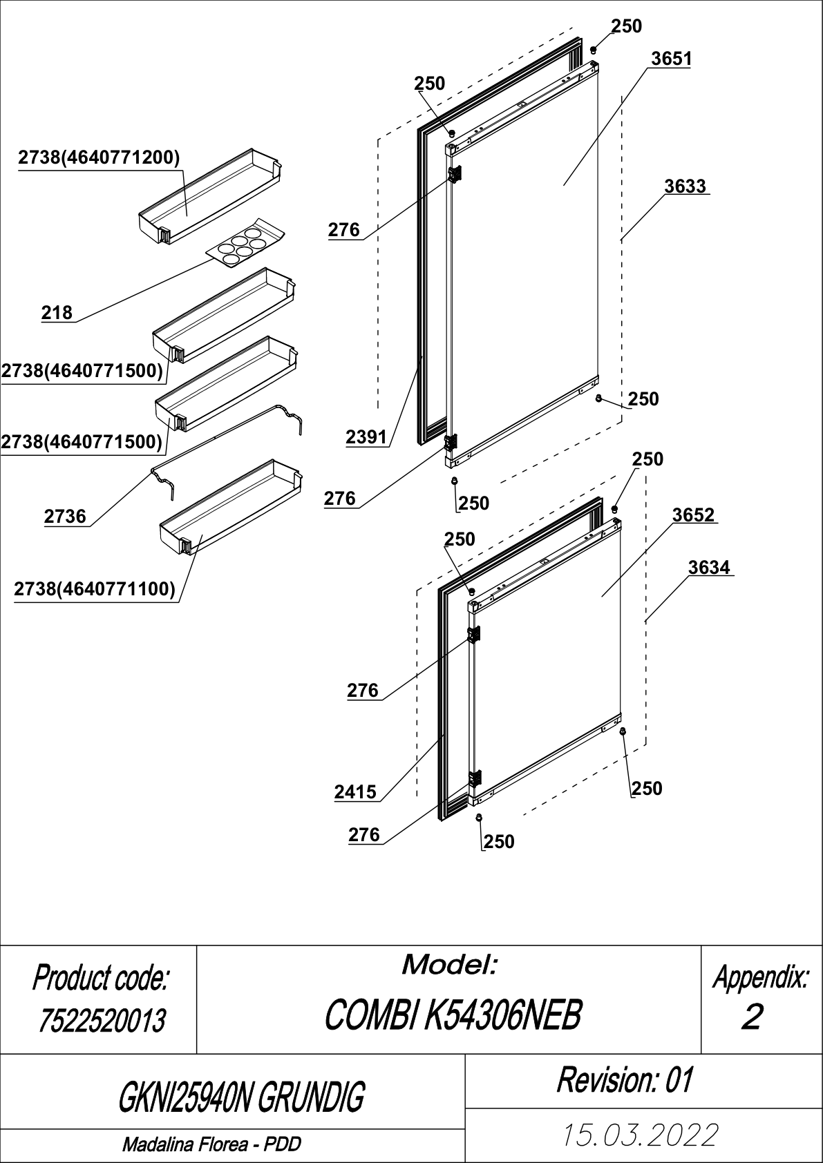 B18_805913.png
