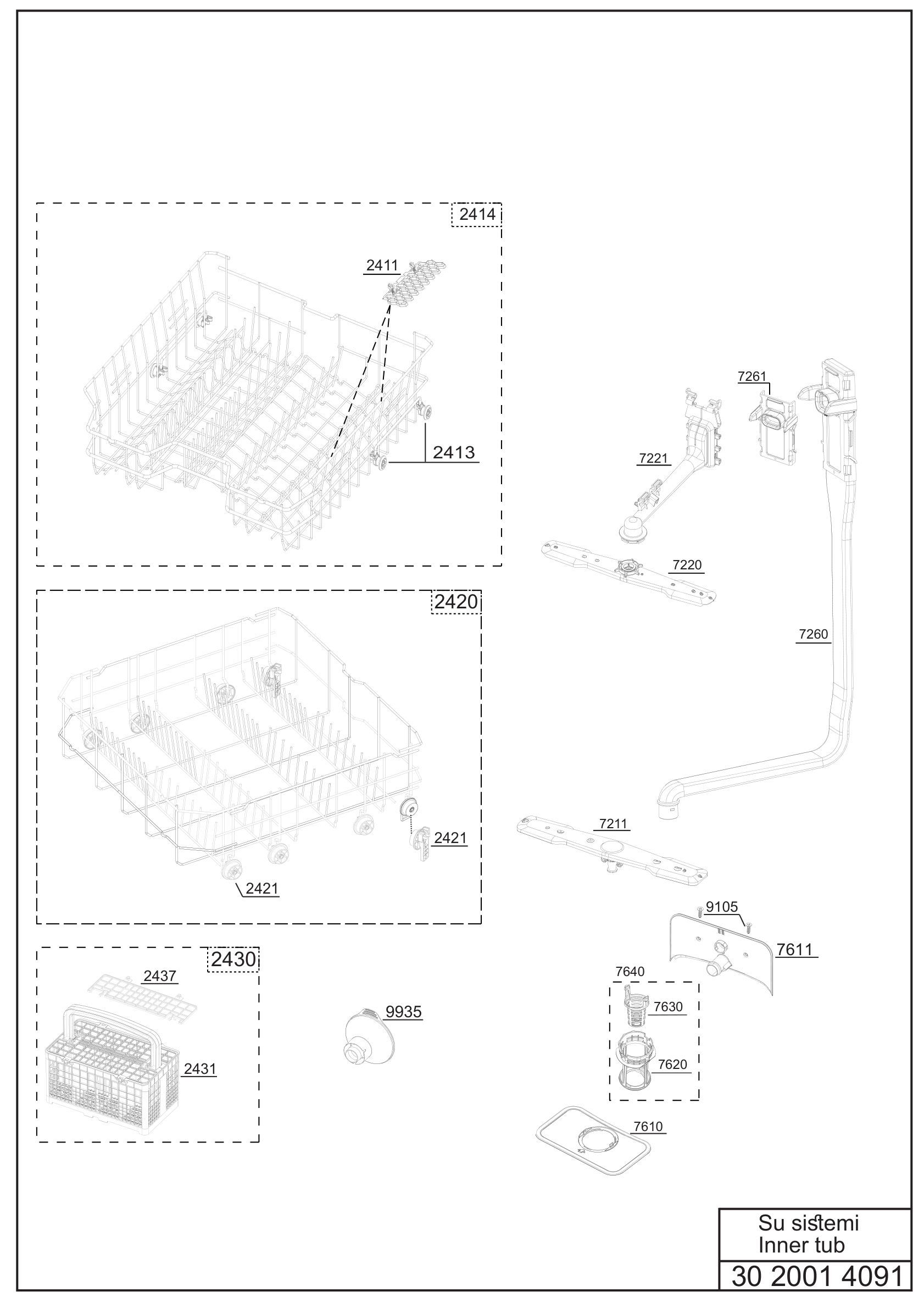 B18_807191.png