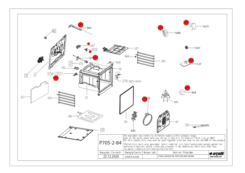 B18_807405.png