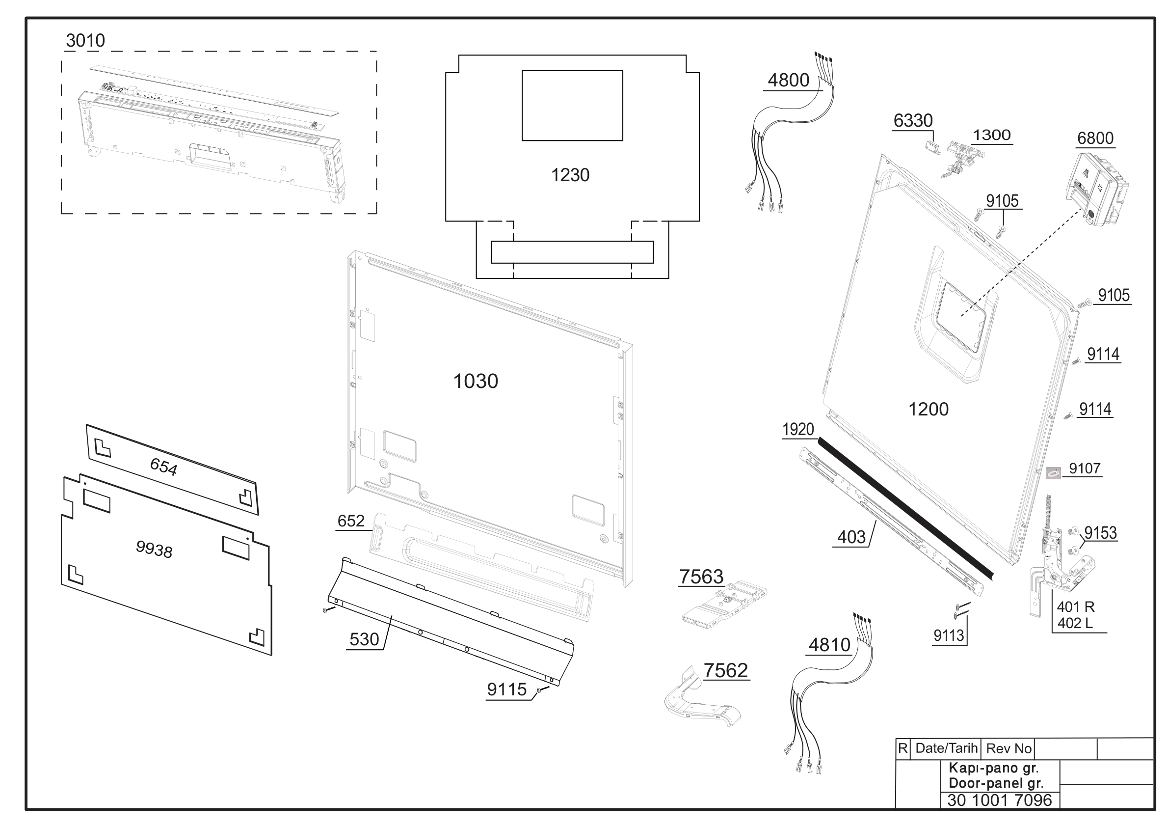 B18_816511.png