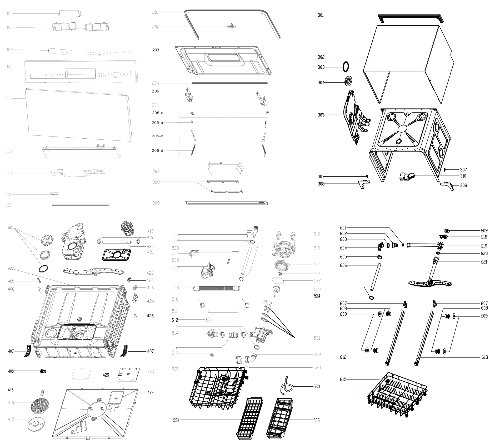 B18_818090.png