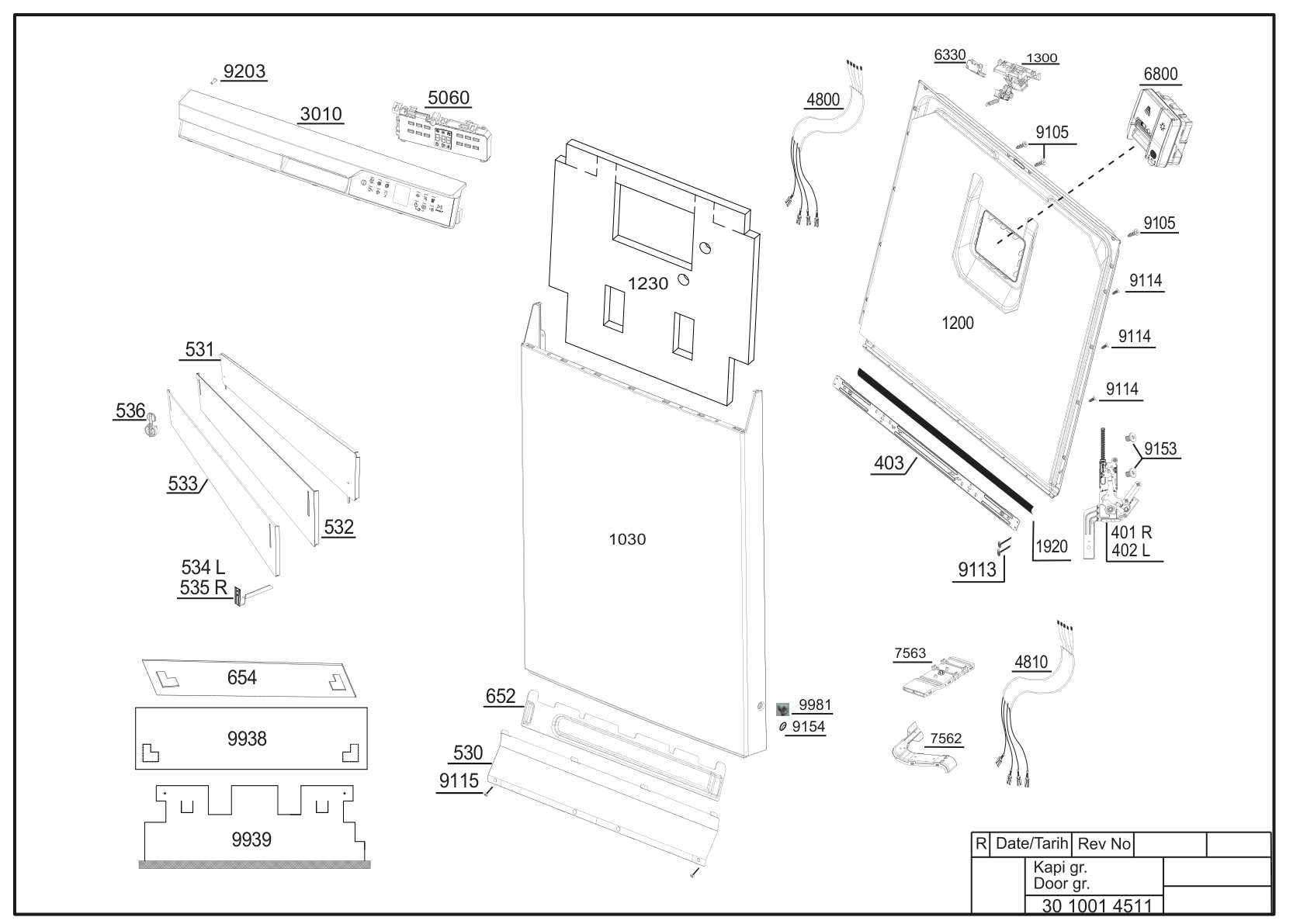 B18_818488.png